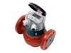 Расходомер Aquametro VZF 20 FL 130/25