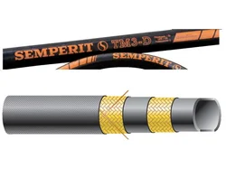 Рукав для жидкого газа Semperit TM3 19 мм