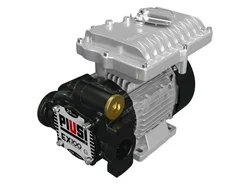 Насос для топлива Piusi EX100 220/60