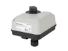Привод клапана Honeywell ML7430E1005