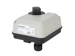 Привод клапана Honeywell ML7430E1005