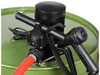 Мобильная мини АЗС Piusi Pico 230 M