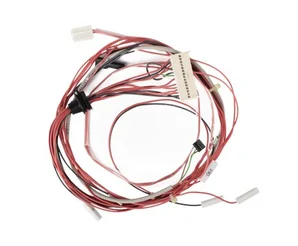 Кабельное подключение CN7 Viessmann 7832919
