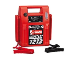 Пусковое устройство Telwin Speed Start 1212