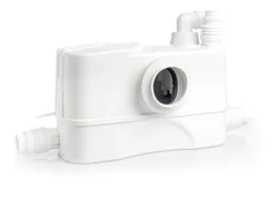 Дренажный насос DAB Genix 110 Comfort