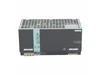 Блок питания Siemens 24В/40А, 6EP1437-3BA00