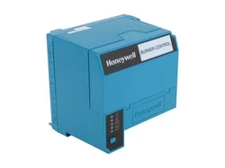 Топочный автомат Honeywell RM7824A1006