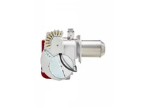 Газовая горелка Flameair FAG 12/PM 1