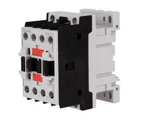 Миниконтактор Lovato BF18 10 A230