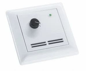 FSTF-PT1000-D2-L