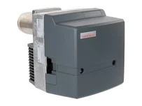Дизельная горелка Weishaupt WL 20/2-C