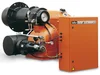 Мазутная горелка Baltur GI 510 DSPN-D 100