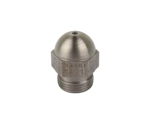 Форсунка Monarch 30.00/45° PL