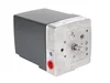 Сервопривод Siemens SQM10.16501