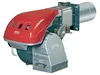 Газовая горелка Riello RS 150/E MZ TC FS1