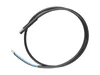 ИК-датчик пламени Siemens QRB1A-A080B70A