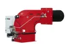 Дизельная горелка FBR FGP 450/3 TL EL