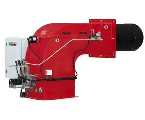 Дизельная горелка FBR FGP 450/3 TL EL