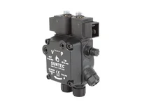 Насос для горелки Suntec A2L 65 D 9703 4P 0700