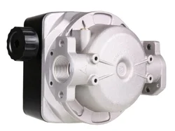 Счетчик топлива Brabo K44V