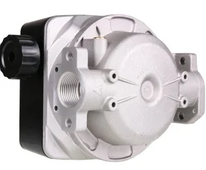 Счетчик топлива Brabo K44V
