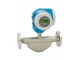 Расходомер массовый кориолисовый Endress+Hauser Promass Q 500, 8Q5B25