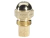Форсунка Danfoss 0.60 / 60° SR