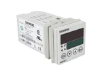 Универсальный контроллер Siemens RWF50.30A9