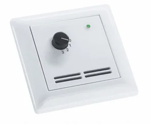 FSTF-NI1000TK5000-D4-L