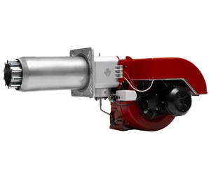 Газовая горелка Flameair FAG 210 N