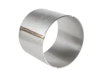 Труба пламенная Riello 3006694