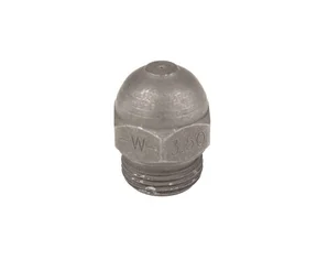 Форсунка Weishaupt 3.50/60° SS