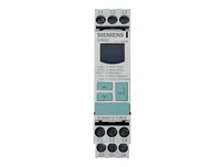 Реле контроля напряжения Siemens, 3UG4615-1CR20