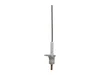 Электрод розжига Brahma BR52 11004280