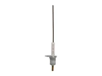 Электрод розжига Brahma BR52 11004280