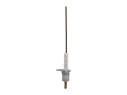 Электрод розжига Brahma BR52 11004280