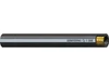 Рукав Semperit 1 SN-K 19*3.5