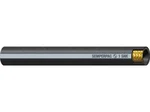 Рукав Semperit 1 SN-K 25*4