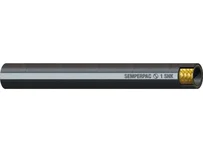 Рукав Semperit 1 SN-K 19*3.5