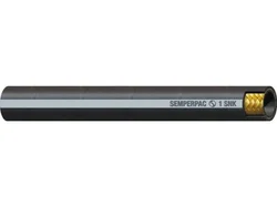 Рукав Semperit 1 SN-K 19*3.5