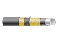 Рукав Semperit RESIST M NBR2 32 мм