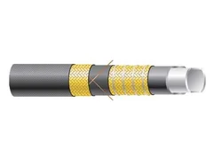 Рукав Semperit RESIST M NBR2 32 мм