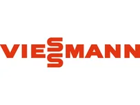 Печатная плата Viessmann 7823417