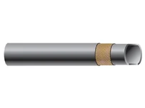 Рукав Semperit PL2-DIN 105 мм