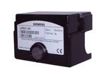 Топочный автомат Elco LME21.230C2