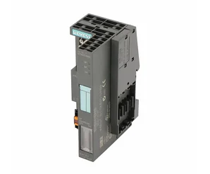 Интерфейсный модуль Siemens, 6ES7151-1AA05-0AB0