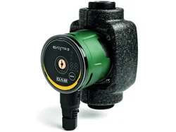 Циркуляционный насос DAB EVOSTA 3 60/180X 1”1/4