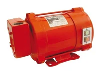 Насос для бензина Gespasa AG-500