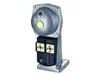 Привод для газовых клапанов Siemens SKP25.303E2