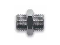 Ниппель Vepa MM 1/4 дюйма, A121/5